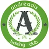Andreadis Boxing Club