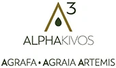 AlphaKivos