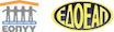 Συμβεβλημένοι με ΕΟΠΥ και ΕΔΟΕΑΠ