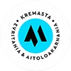 Kremasta